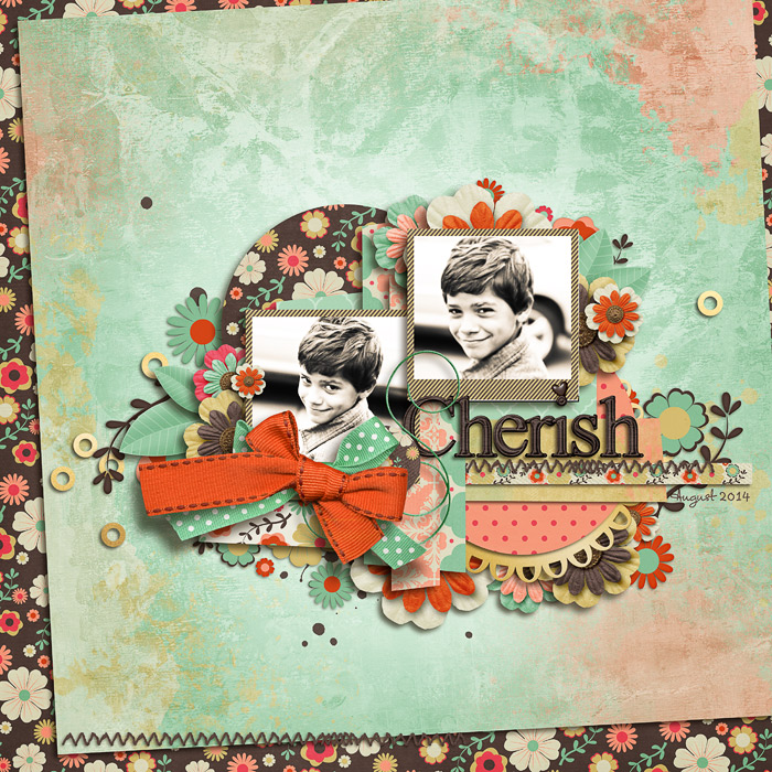 20140828_Cherish