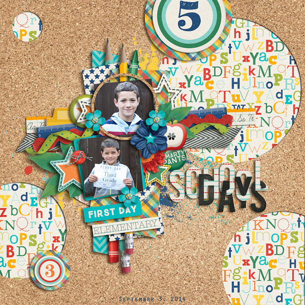 20140904_itselementary