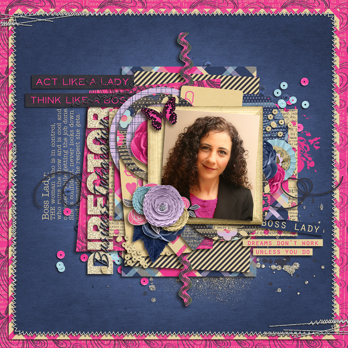 20141115_LadyBoss