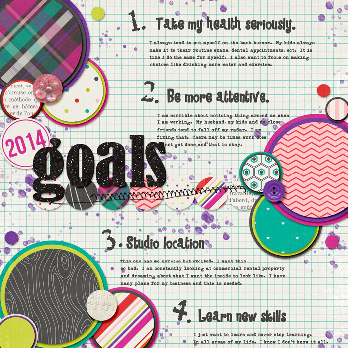 2014Goals700