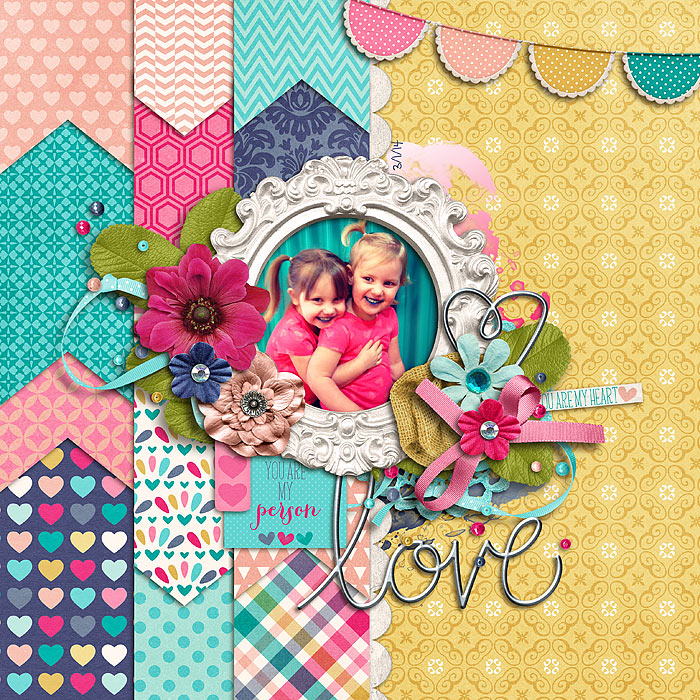 2014_03_01-Love1