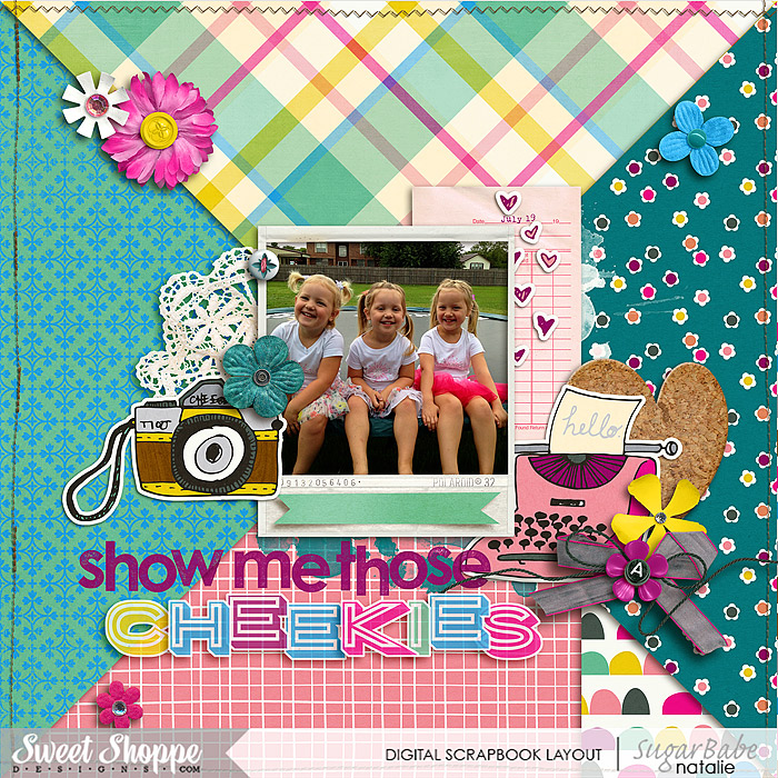 2014_07_19-Cheekies-WM