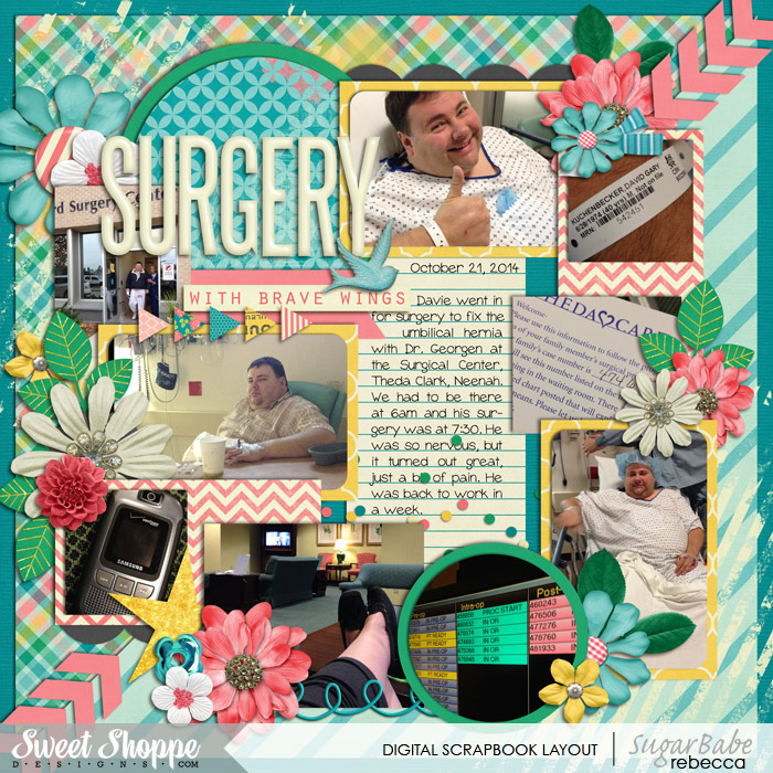2014_10_21-davies-surgery