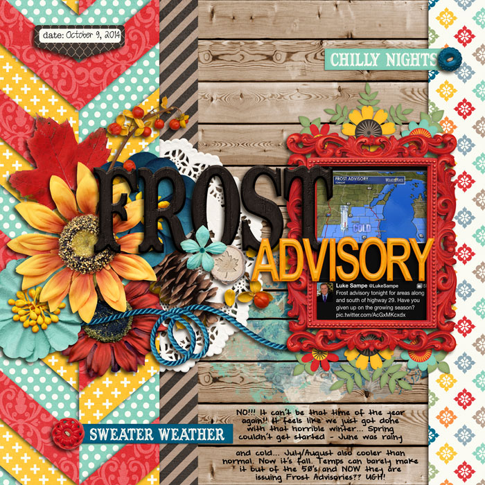 2014_10_9-frost-advisory