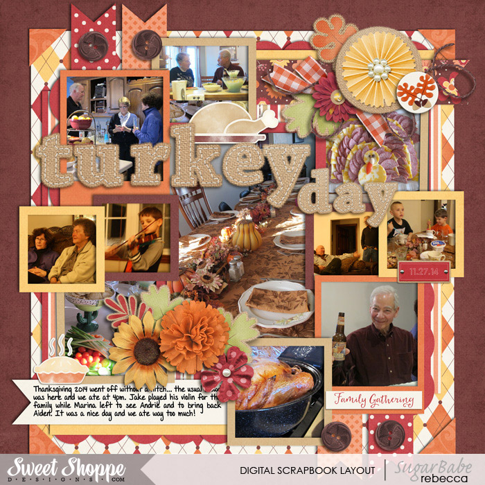 2014_11_27-thanksgiving-117