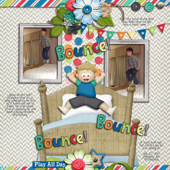 2014_2_27-jump-on-hotel-bed