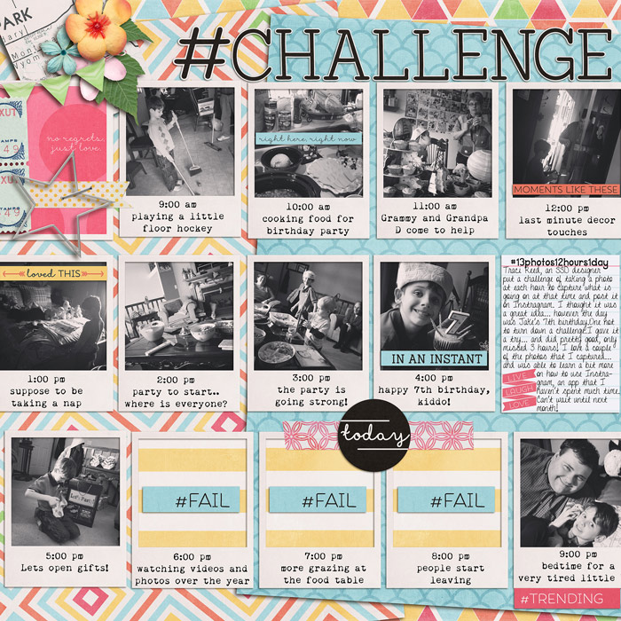 2014_3_15-instagram-challenge