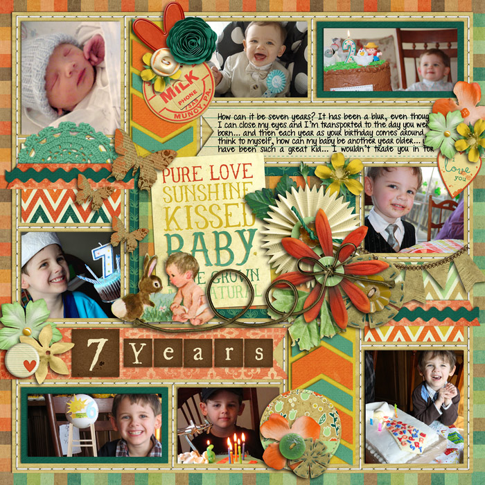 2014_3_15-seven-years-of-birthdays