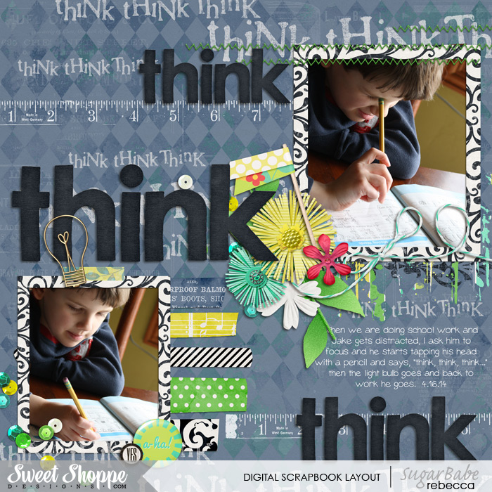 2014_4_16-think-think-think