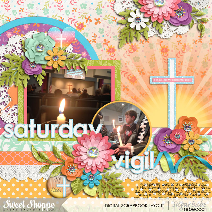 2014_4_19-saturday-vigil