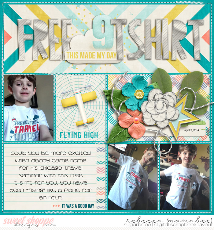 2014_4_2-free-tshirt-treed-365unscripted-stitchedgrids-7-7-mat