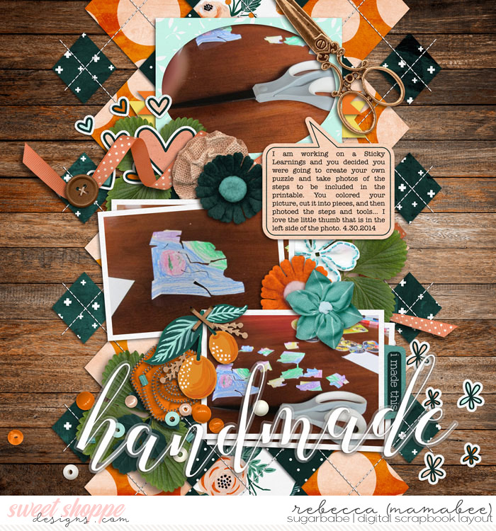 2014_4_30-jakes-craft-cschneider-HP382pg2