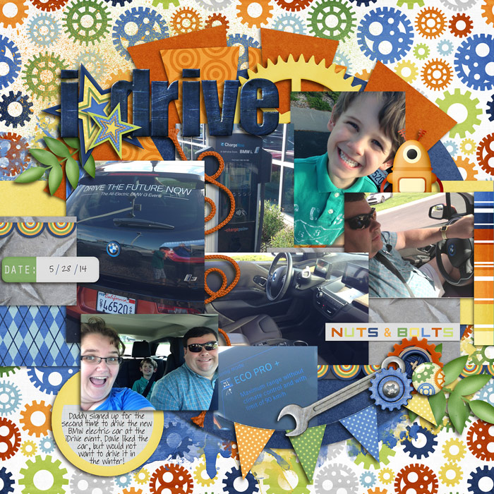 2014_5_28-idrive-event-number-2
