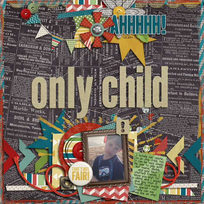 2014_7_23-only-child