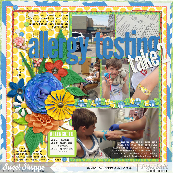 2014_8_11-allergy-testing-take-2