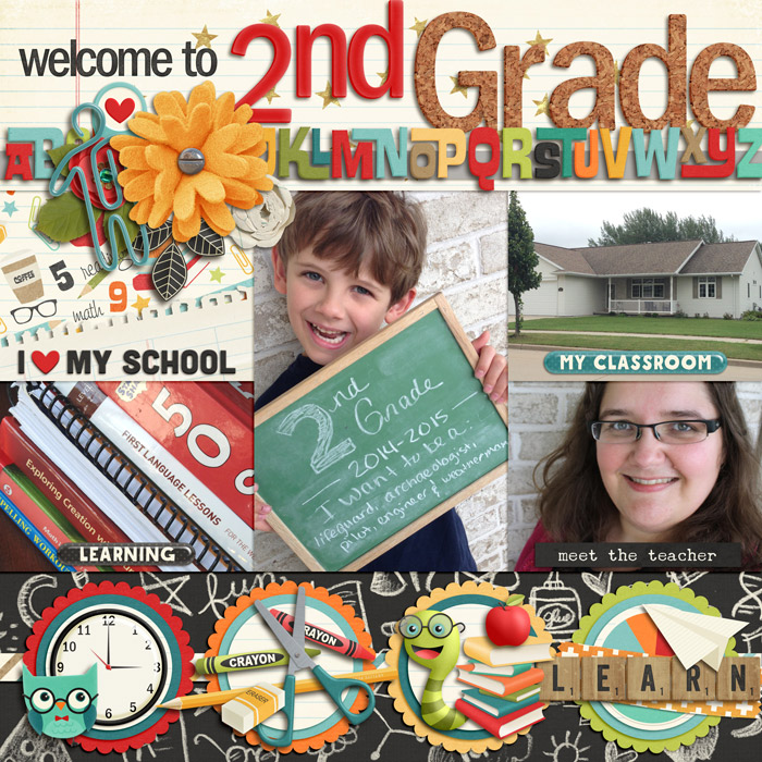 2014_8_25-welcome-to-2nd-grade