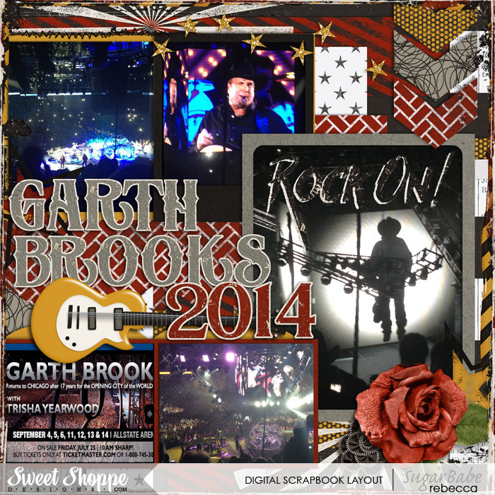 2014_9_12-garth-right