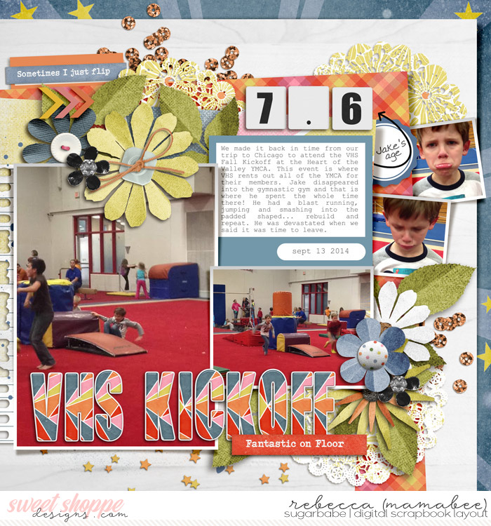 2014_9_13-vhs-kick-off-fdd_FallingForYou_tp2