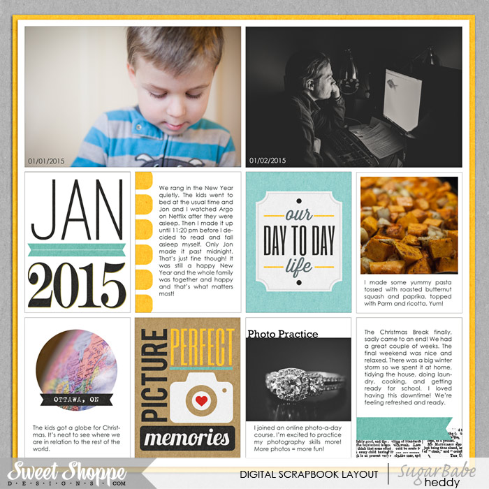 2015-01-01-03-L-wm