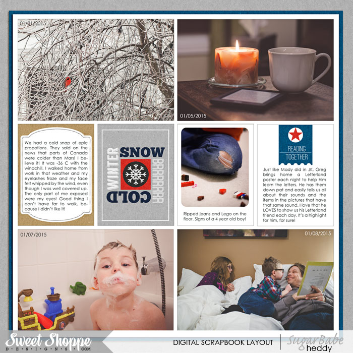 2015-01-04-08-L-wm