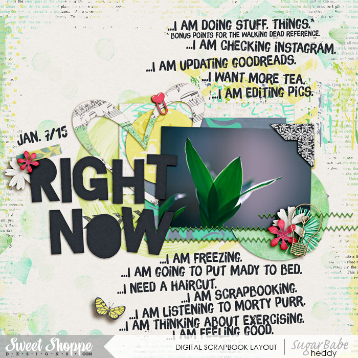 2015-01-07-RightNow-wm