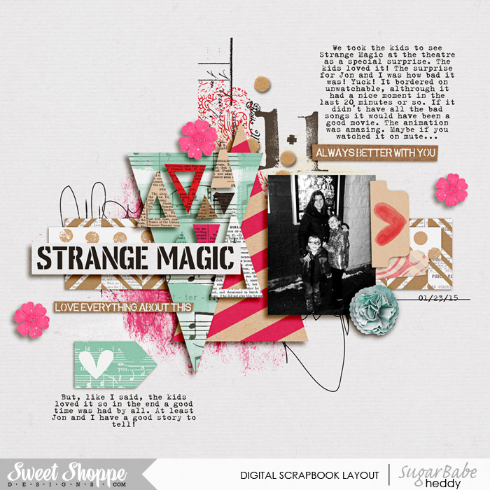 2015-01-23-StrangeMagic-wm