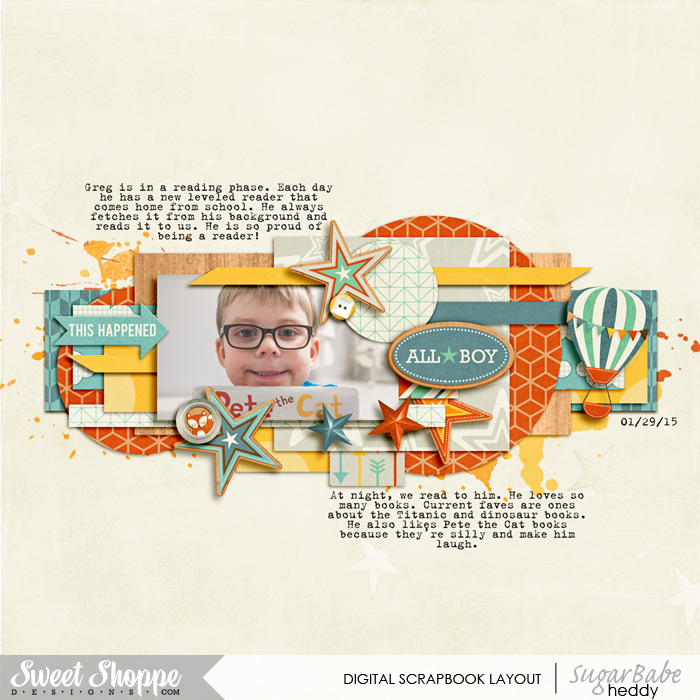 2015-01-29-Greg-wm