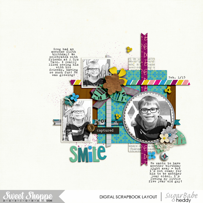 2015-02-01-Smiles-wm