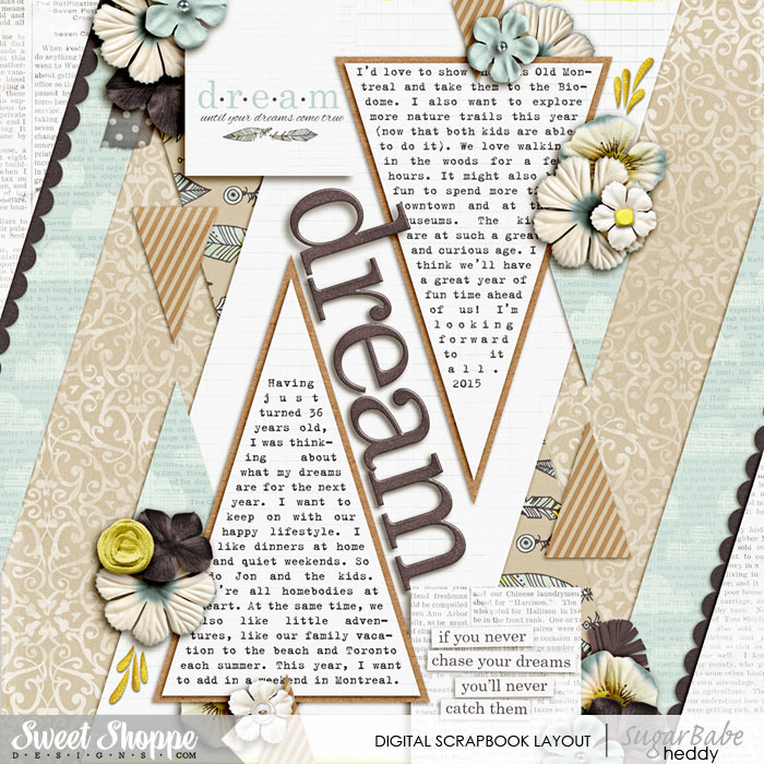 2015-02-06-Dreams-wm