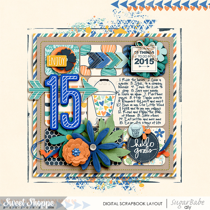 2015-02-15-in-2015-WEB-WM