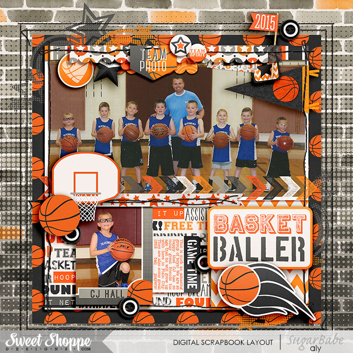 2015-02-Team-WEB