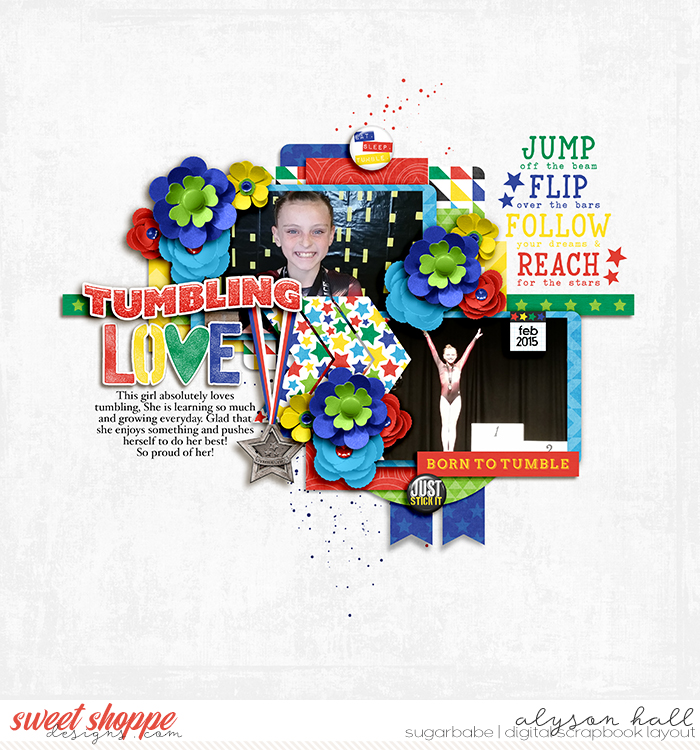 2015-02-Tumbling-Love-WEB-WM