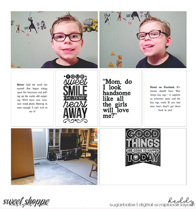 2015-03-09-15-R-wm