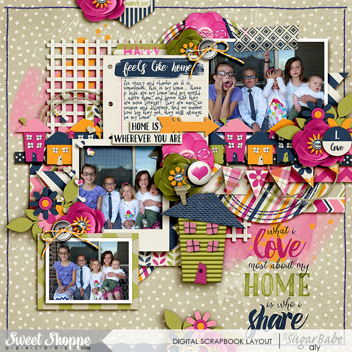 2015-03-Home-WEB-WM