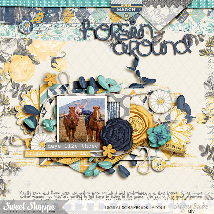 2015-03-Horsin-Around-WEB