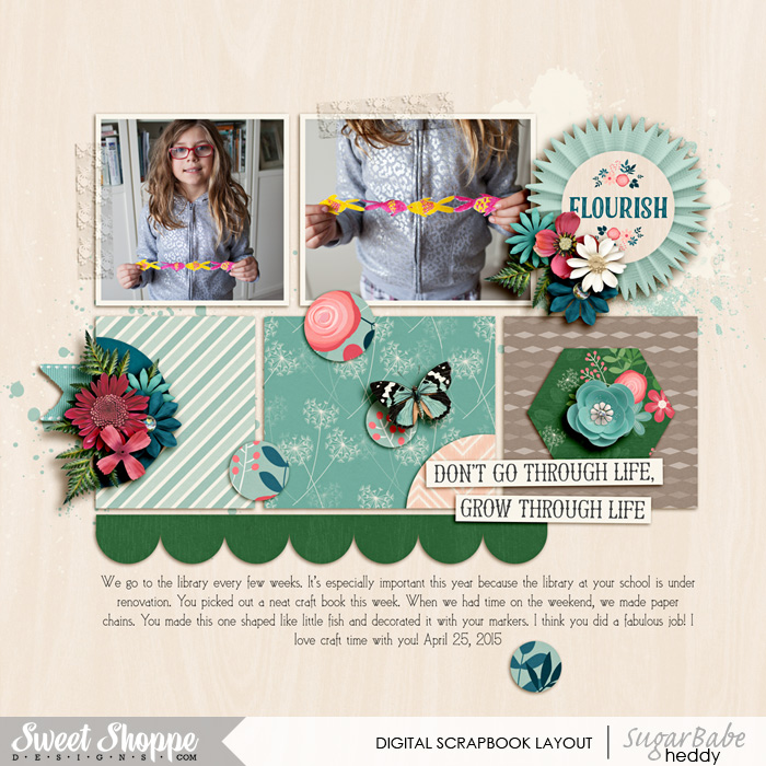 2015-04-25-Flourish-wm
