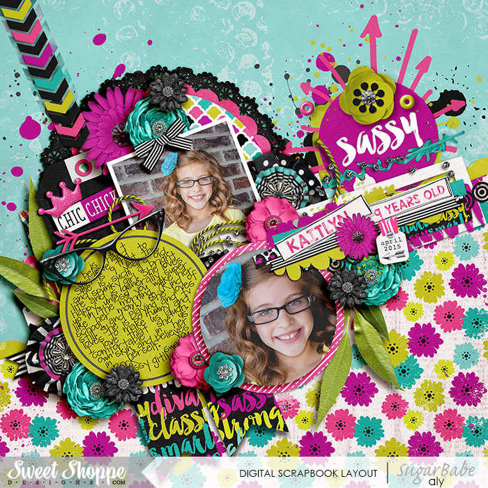 2015-04-Sassy-WEB-WM