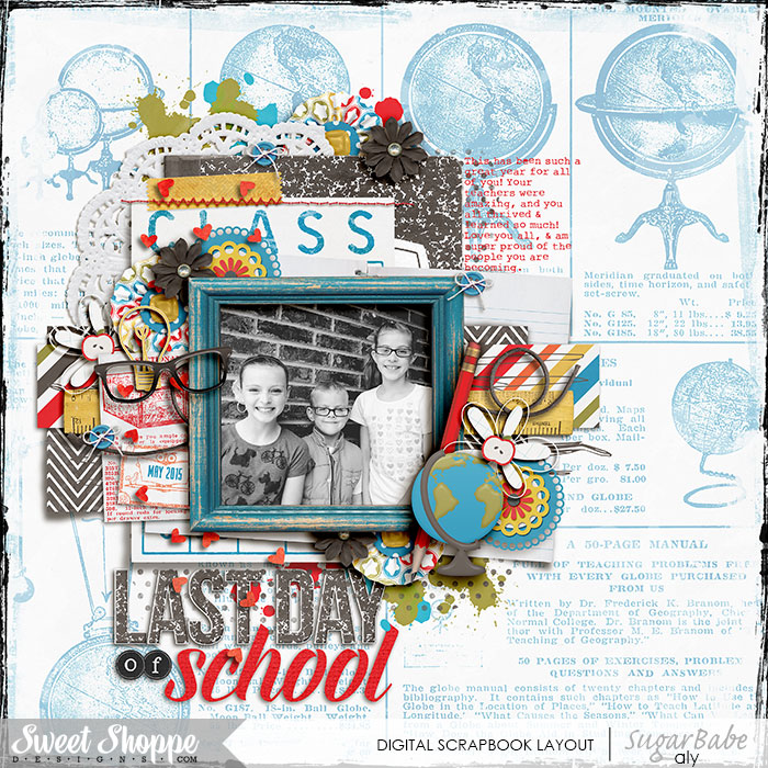 2015-05-Last-Day-of-School-WEB-WM