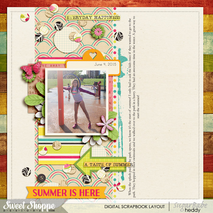 2015-06-04-SummerSplash-wm
