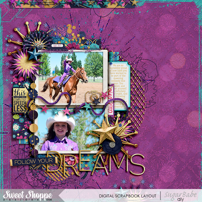2015-06-Follow-Your-Dreams-WEB-WM
