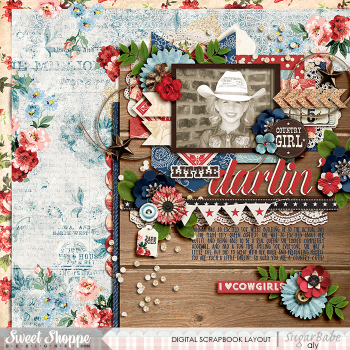 2015-06-Little-Darlin-WEB-WM