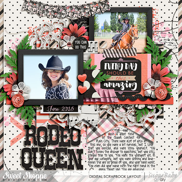 2015-06-Rodeo-Queen-WEB-WM