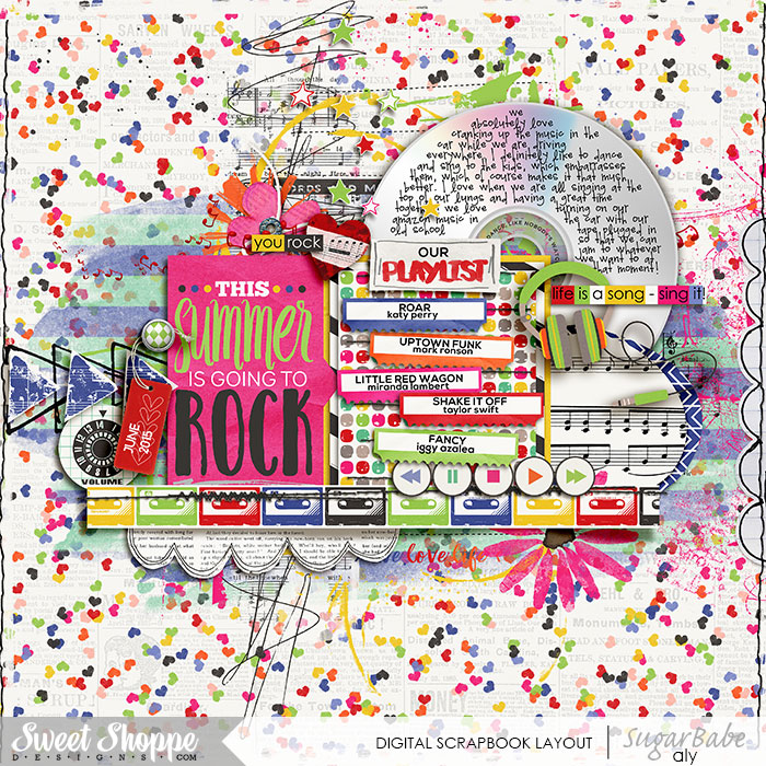 2015-06-Summer-Playlist-WEB-WM