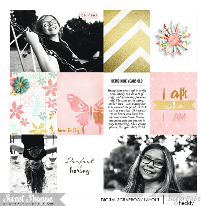 2015-07-Being9-wm