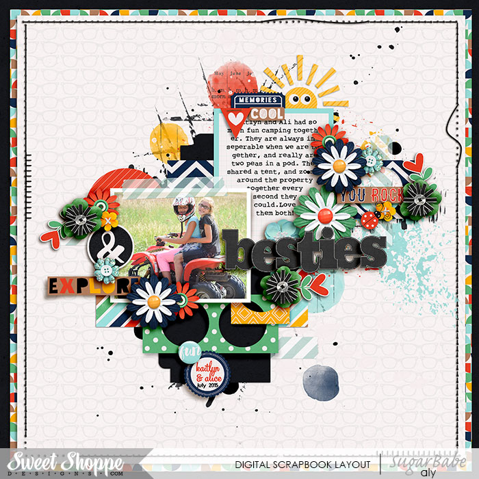 2015-07-Besties-WEB-WM