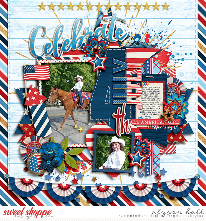 2015-07-Celebrate-WEB-WM