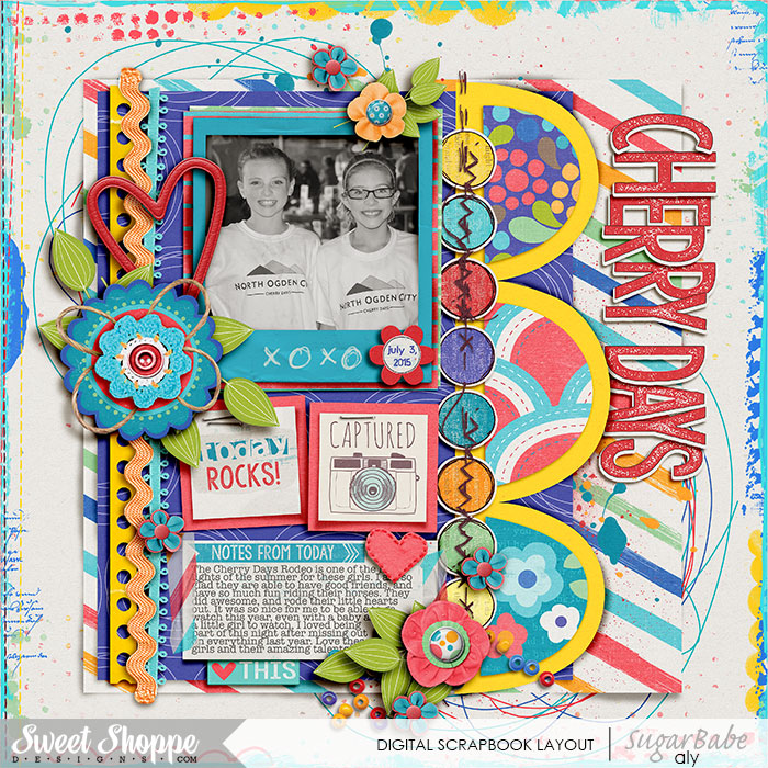 2015-07-Cherry-Days-WEB-WM