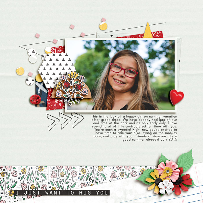 2015-07-Girl-web