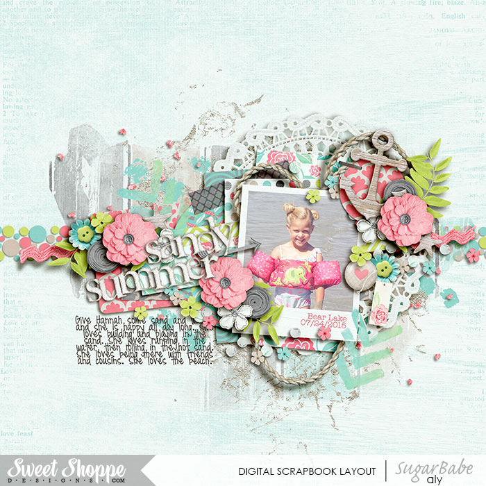 2015-07-Sandy-Summer-WEB-WM