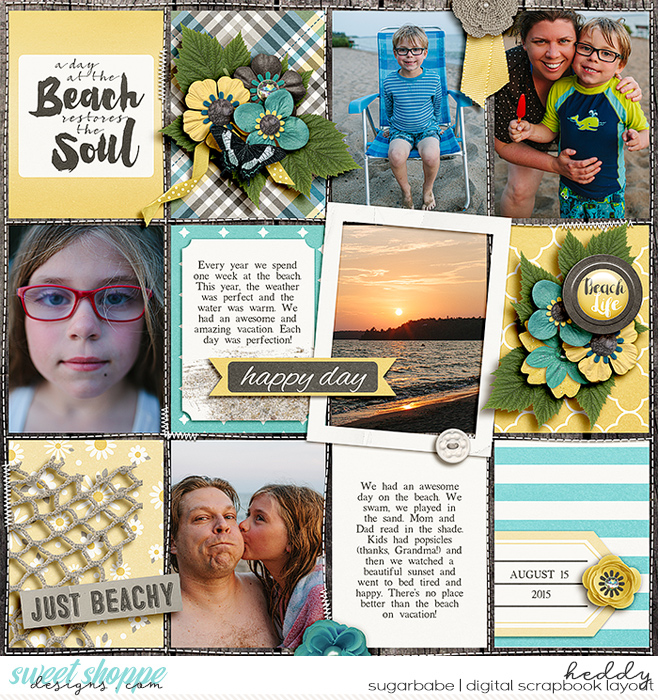 2015-08-15-TheBeach-wm